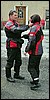 bre02fed017.jpg