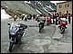 bre02fed018.jpg