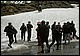 bre02fed019.jpg
