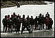 bre02fed021.jpg