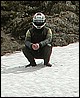 bre02fed022.jpg