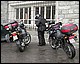 bre02fed024.jpg