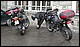 bre02fed025.jpg