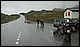 bre02fed026.jpg