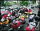 bre02fed027.jpg