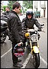 bre02fed028.jpg