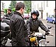 bre02fed029.jpg