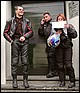 bre02fed031.jpg