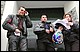 bre02fed032.jpg