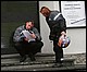 bre02fed034.jpg
