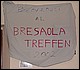 bre02fed035.jpg