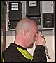 bre02fed036.jpg