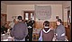 bre02fed037.jpg