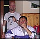 bre02fed038.jpg