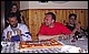 bre02fed039.jpg