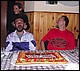 bre02fed041.jpg