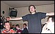 bre02fed042.jpg