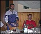 bre02fed043.jpg