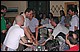 bre02fed044.jpg