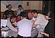 bre02fed045.jpg