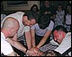 bre02fed047.jpg