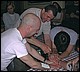 bre02fed048.jpg