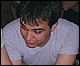 bre02fed049.jpg