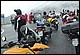 bre02fed051.jpg