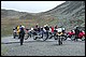 bre02fed052.jpg