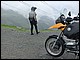 bre02fed054.jpg