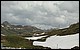 bre02fed056.jpg