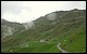 bre02fed062.jpg