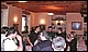 bre02fed064.jpg