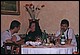 bre02fed065.jpg