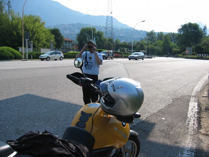 IMG_2162.JPG