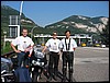 IMG_2161.JPG