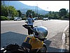 IMG_2162.JPG