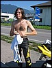 IMG_2164.JPG