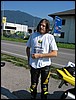IMG_2165.JPG