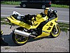 IMG_2166.JPG