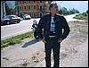 IMG_2167.JPG