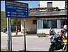 IMG_2168.JPG