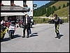 IMG_2169.JPG
