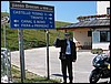 IMG_2170.JPG