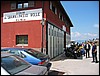 IMG_2173.JPG