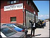 IMG_2174.JPG