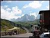 IMG_2175.JPG