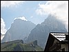 IMG_2176.JPG