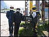 IMG_2178.JPG