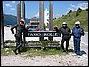 IMG_2179.JPG